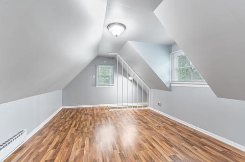 Tiny photo for 28 S Richmond Avenue, Westmont, IL 60559 (MLS # 12713776)