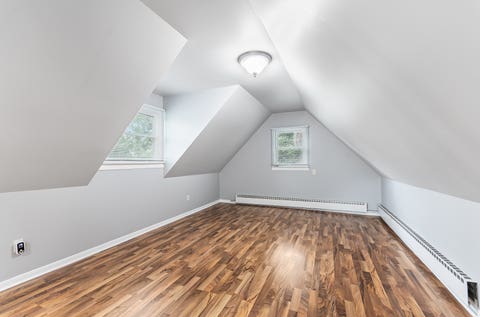 Tiny photo for 28 S Richmond Avenue, Westmont, IL 60559 (MLS # 12713776)