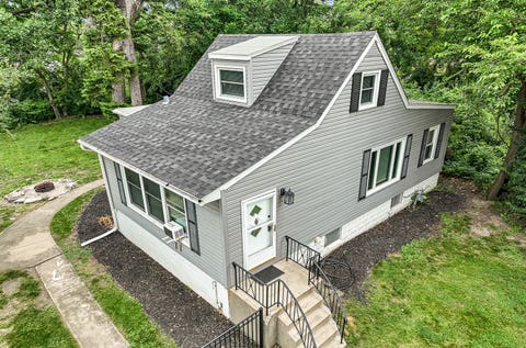 Tiny photo for 28 S Richmond Avenue, Westmont, IL 60559 (MLS # 12713776)