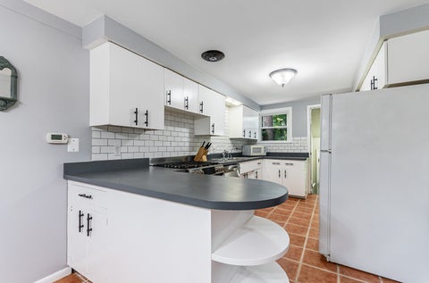 Tiny photo for 28 S Richmond Avenue, Westmont, IL 60559 (MLS # 12713776)