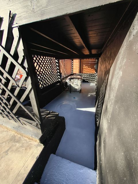 Tiny photo for 6418 S May Street, Chicago, IL 60621 (MLS # 12595933)