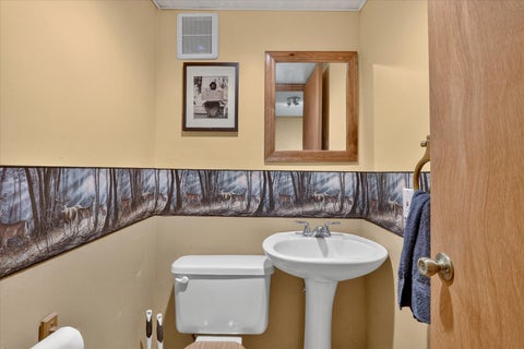 Tiny photo for 1617 Gorham Place, Rockford, IL 61107 (MLS # 12755504)