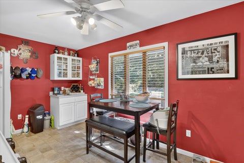 Tiny photo for 1617 Gorham Place, Rockford, IL 61107 (MLS # 12755504)