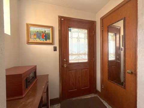 Tiny photo for 2142 W 77th Place, Chicago, IL 60620 (MLS # 12502318)