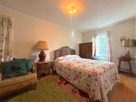 Tiny photo for 2142 W 77th Place, Chicago, IL 60620 (MLS # 12502318)