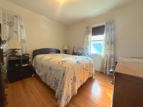 Tiny photo for 2142 W 77th Place, Chicago, IL 60620 (MLS # 12502318)