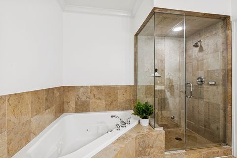 Tiny photo for 453 N May Street #2N, Chicago, IL 60642 (MLS # 12481325)