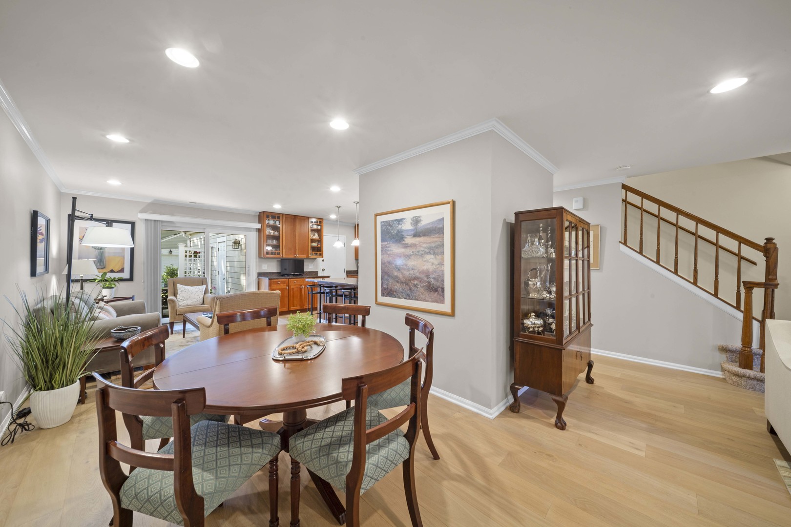1531 Pebblecreek Drive