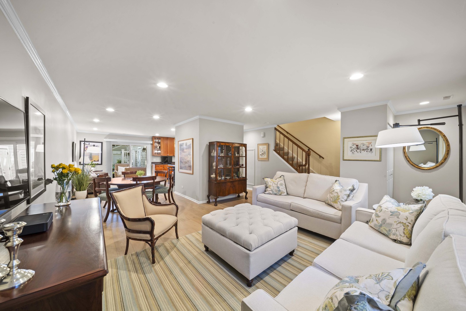 1531 Pebblecreek Drive