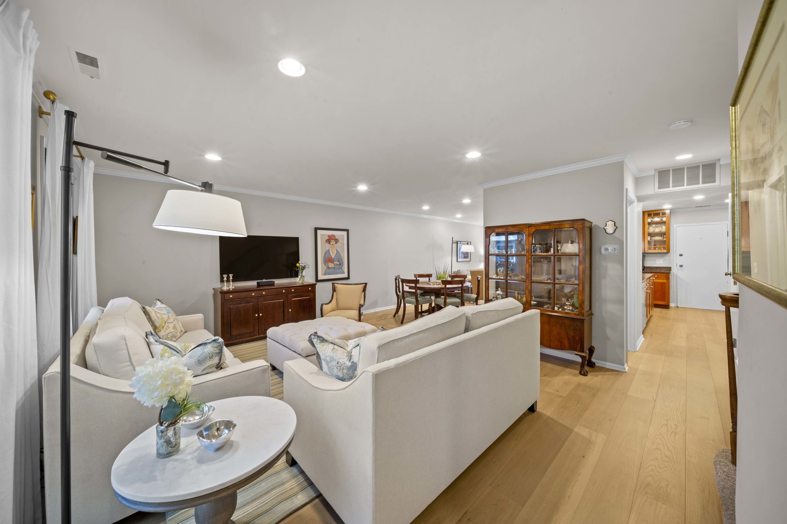 1531 Pebblecreek Drive