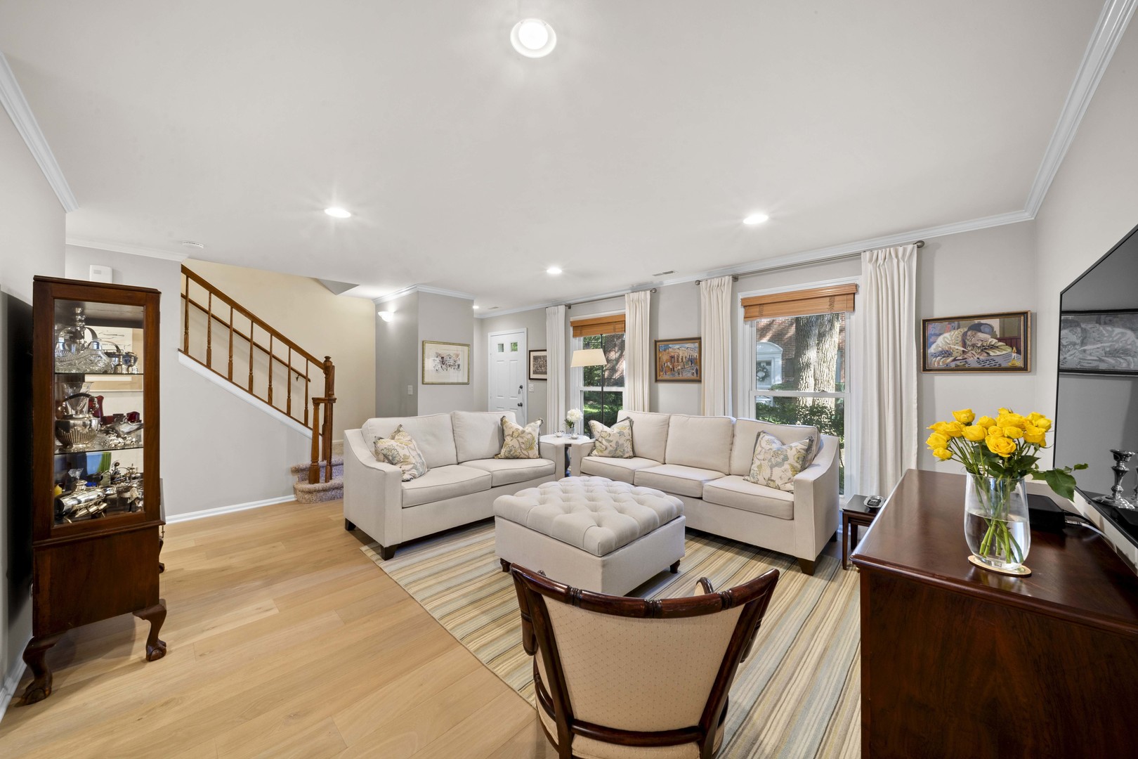 1531 Pebblecreek Drive
