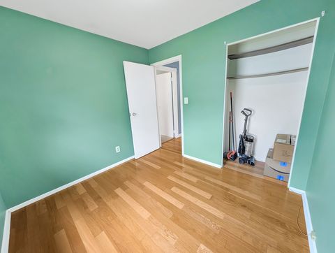 Tiny photo for 1203 Mount Vernon Drive, Bloomington, IL 61704 (MLS # 12623942)