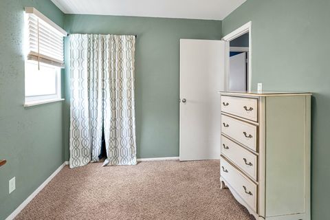 Tiny photo for 1203 Mount Vernon Drive, Bloomington, IL 61704 (MLS # 12623942)