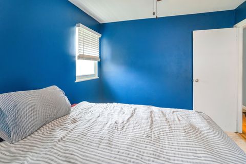 Tiny photo for 1203 Mount Vernon Drive, Bloomington, IL 61704 (MLS # 12623942)