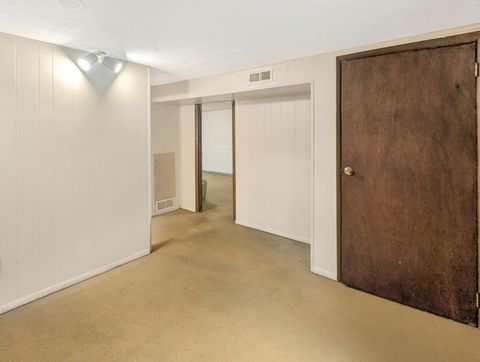 Tiny photo for 1203 Mount Vernon Drive, Bloomington, IL 61704 (MLS # 12623942)