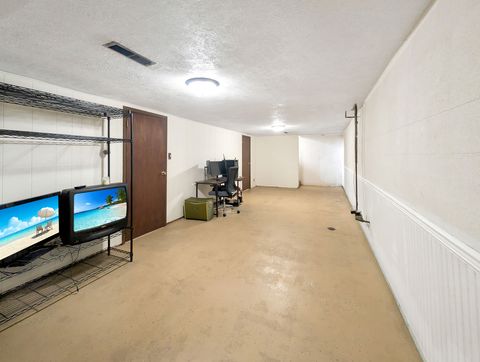 Tiny photo for 1203 Mount Vernon Drive, Bloomington, IL 61704 (MLS # 12623942)