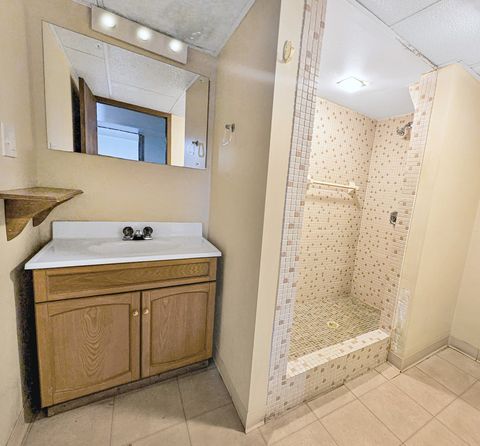 Tiny photo for 1203 Mount Vernon Drive, Bloomington, IL 61704 (MLS # 12623942)