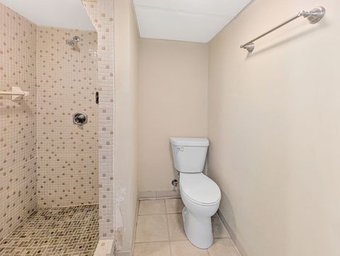 Tiny photo for 1203 Mount Vernon Drive, Bloomington, IL 61704 (MLS # 12623942)