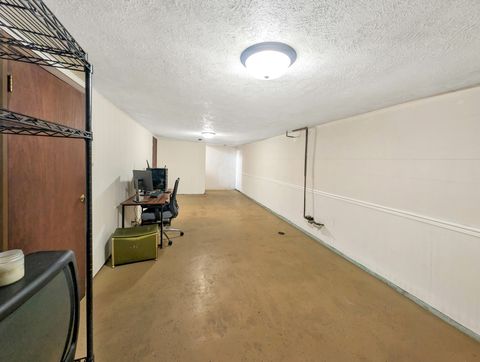 Tiny photo for 1203 Mount Vernon Drive, Bloomington, IL 61704 (MLS # 12623942)