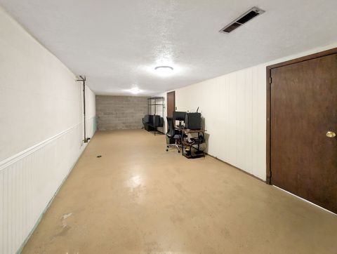 Tiny photo for 1203 Mount Vernon Drive, Bloomington, IL 61704 (MLS # 12623942)