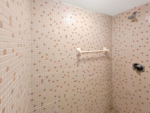 Tiny photo for 1203 Mount Vernon Drive, Bloomington, IL 61704 (MLS # 12623942)