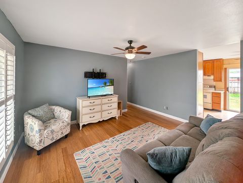 Tiny photo for 1203 Mount Vernon Drive, Bloomington, IL 61704 (MLS # 12623942)