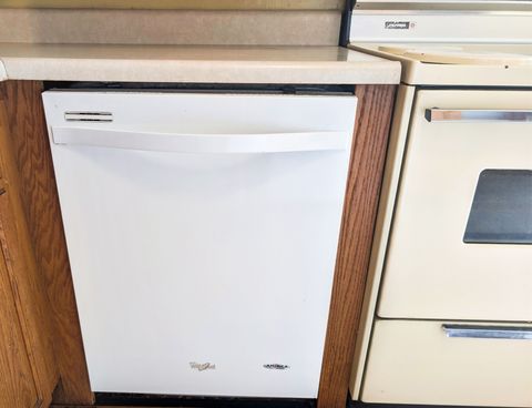 Tiny photo for 1203 Mount Vernon Drive, Bloomington, IL 61704 (MLS # 12623942)