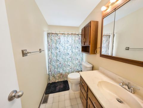 Tiny photo for 1203 Mount Vernon Drive, Bloomington, IL 61704 (MLS # 12623942)