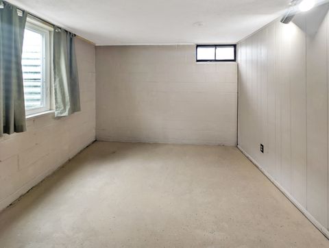 Tiny photo for 1203 Mount Vernon Drive, Bloomington, IL 61704 (MLS # 12623942)