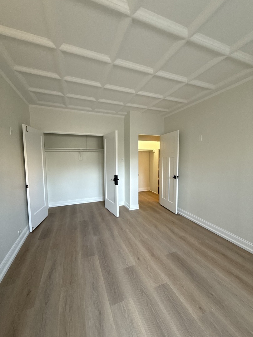 1211 N LASALLE Street 901