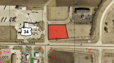 MLS: 12583779