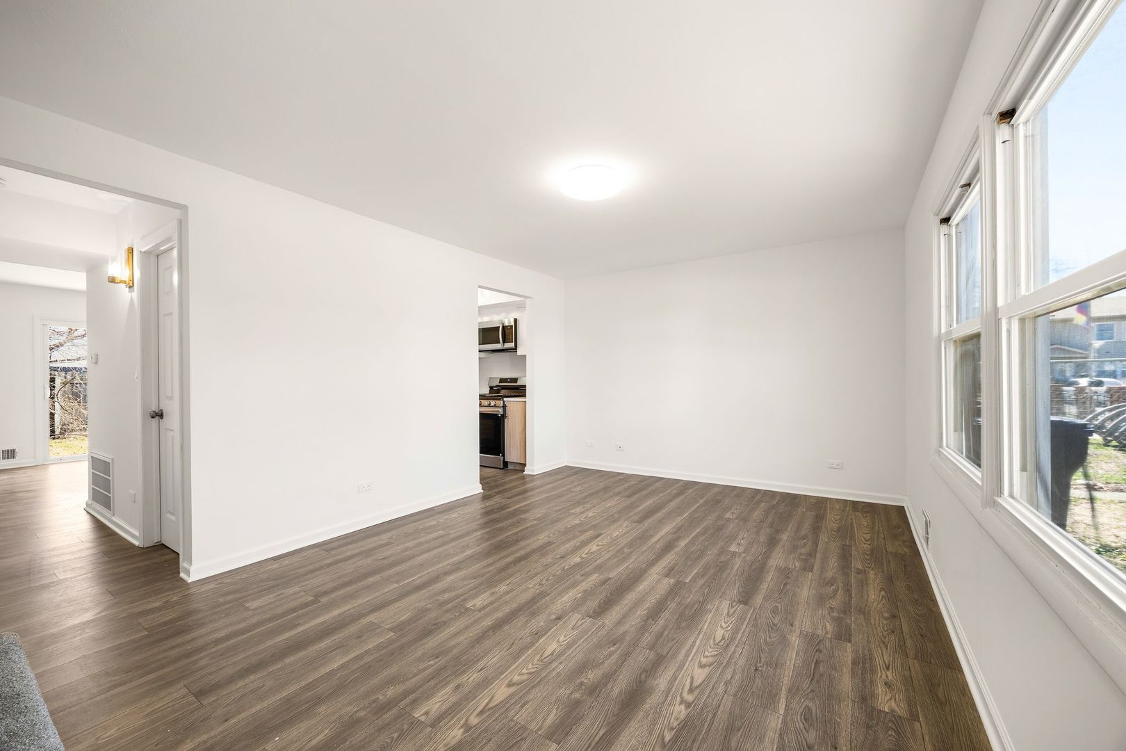 1231 Tobin Court