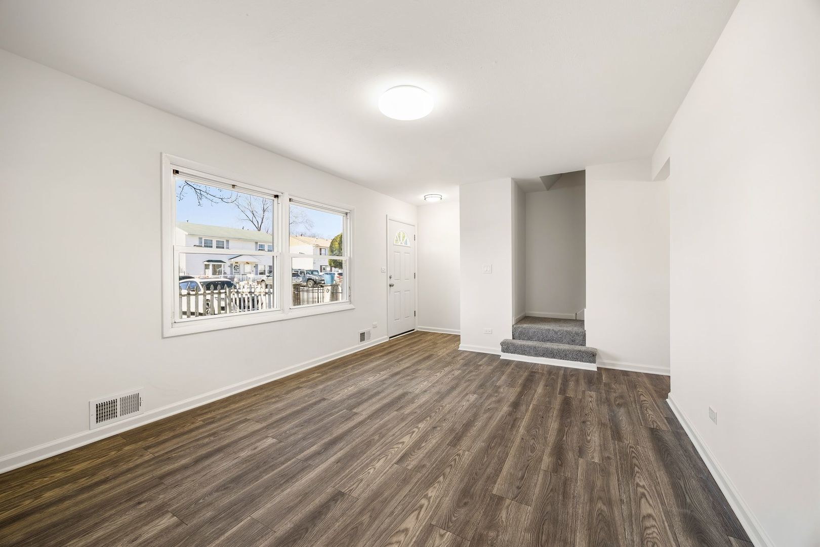 1231 Tobin Court