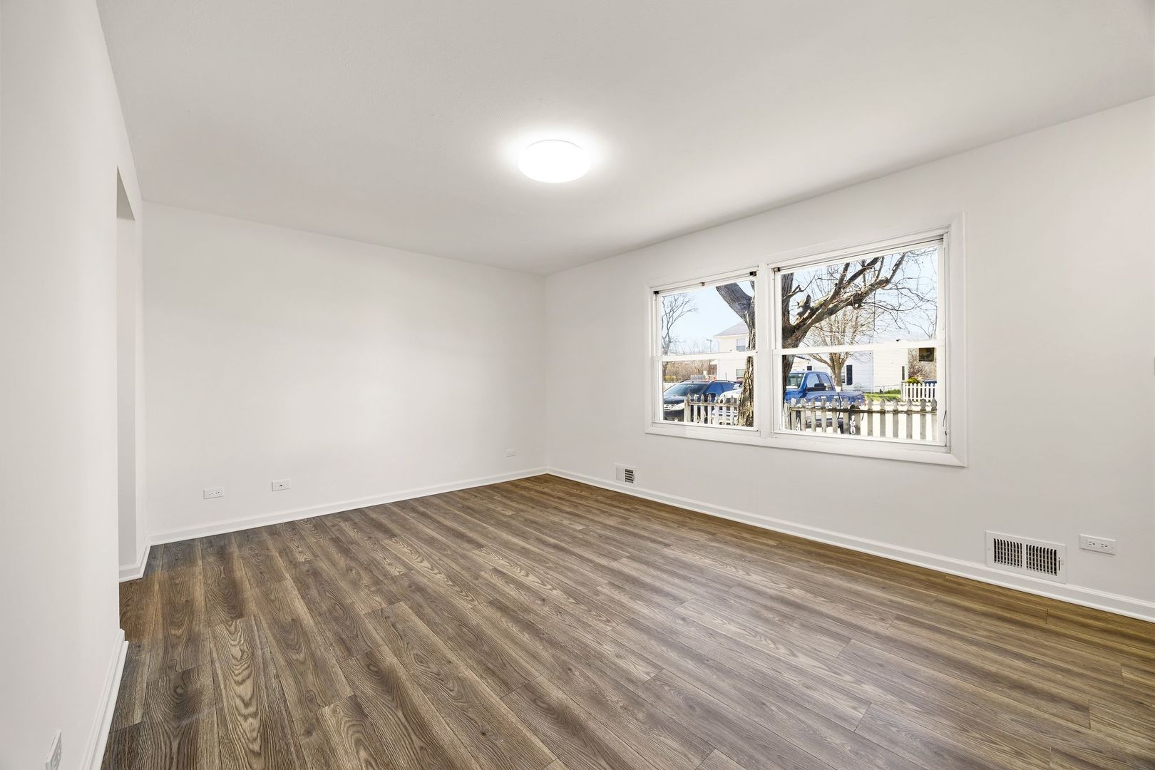 1231 Tobin Court