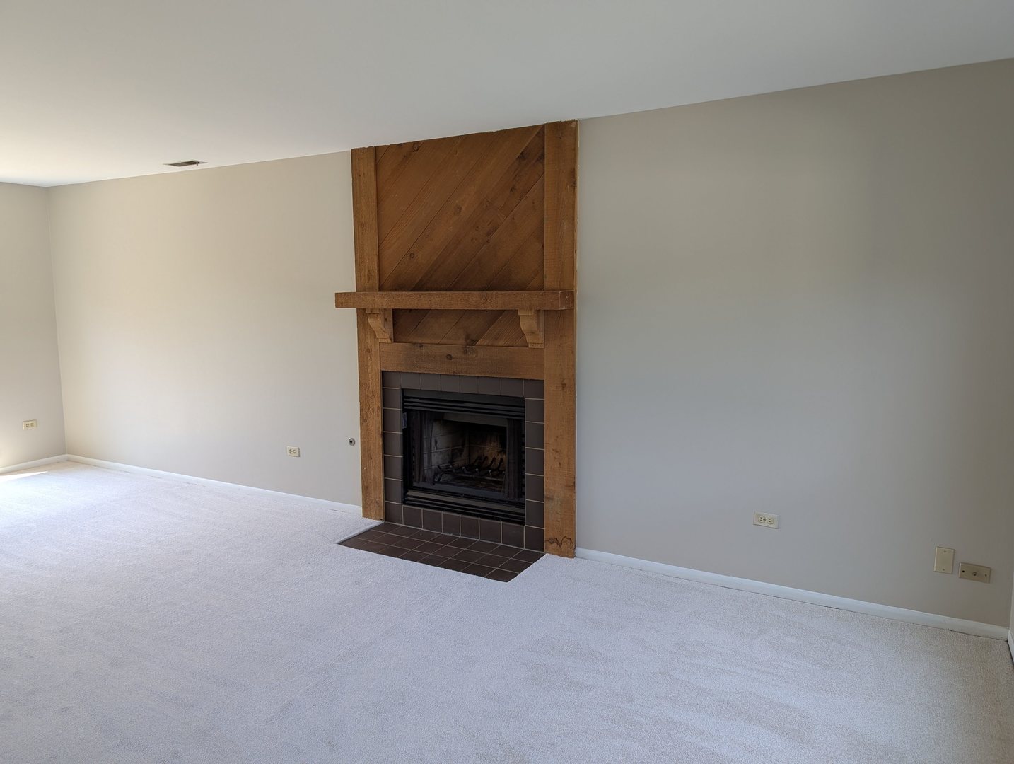 442 Irvine Court