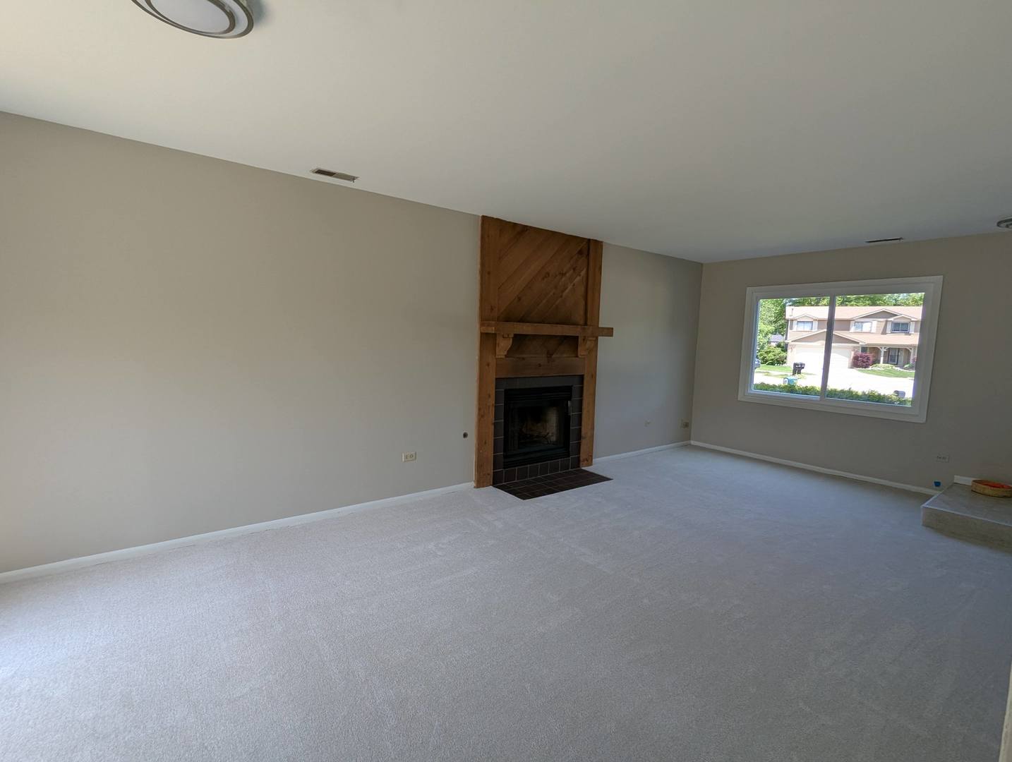 442 Irvine Court