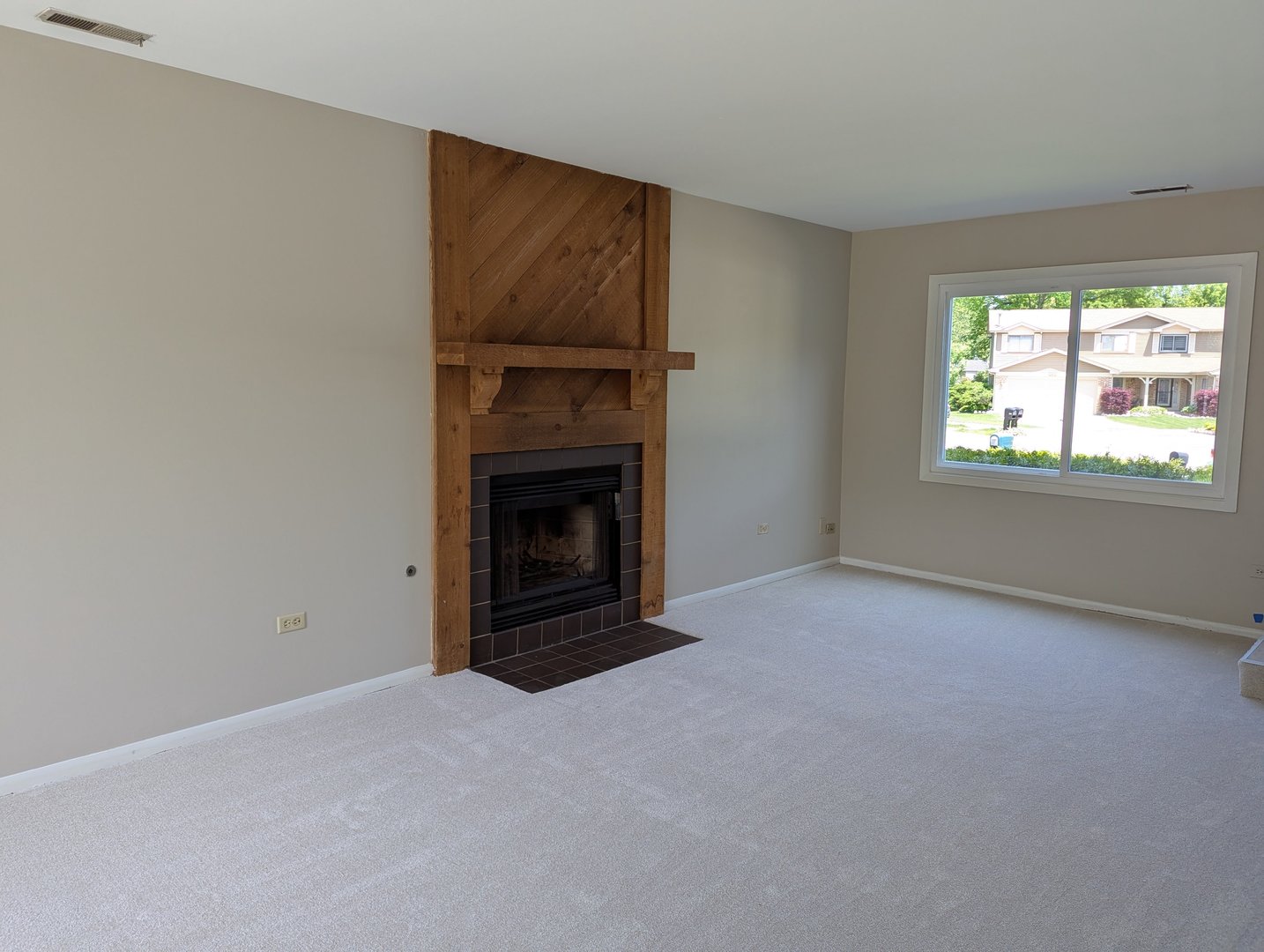 442 Irvine Court