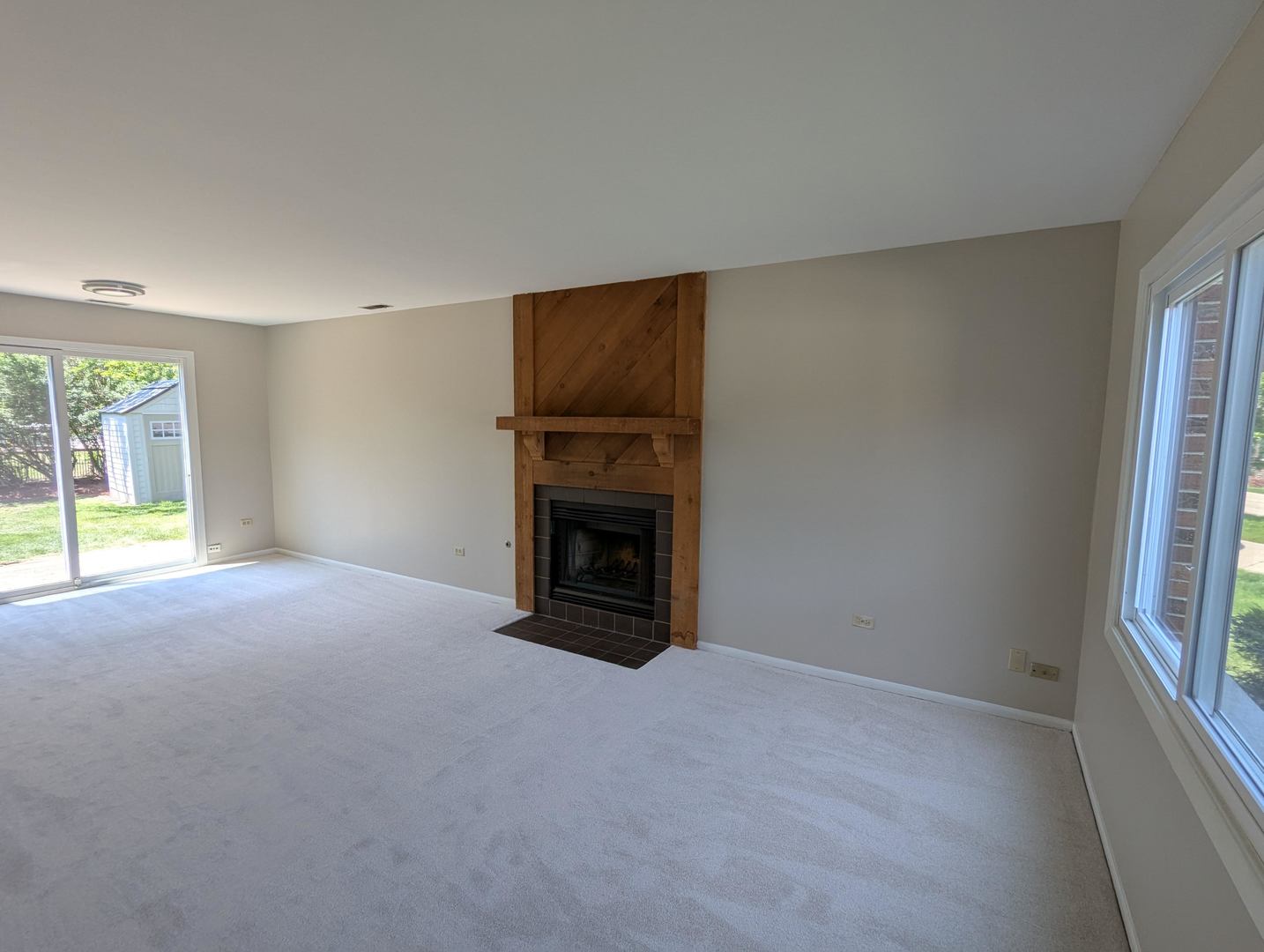 442 Irvine Court