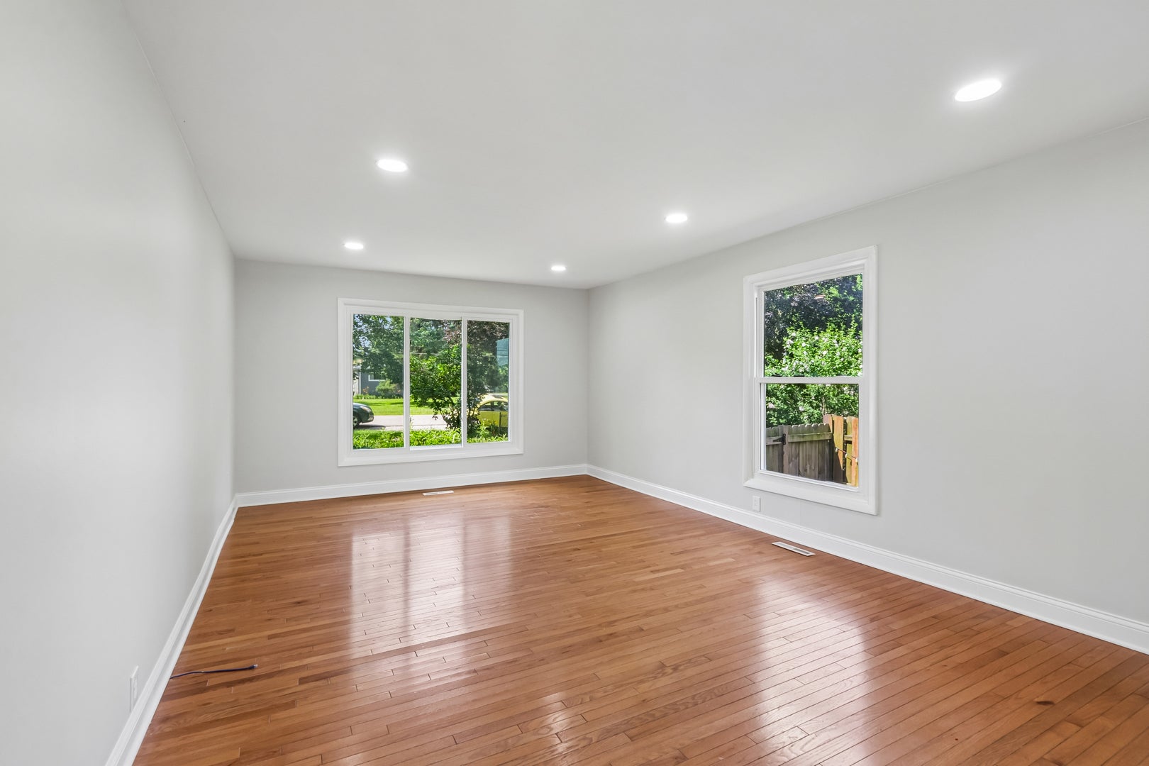 520 Woodlyn Drive