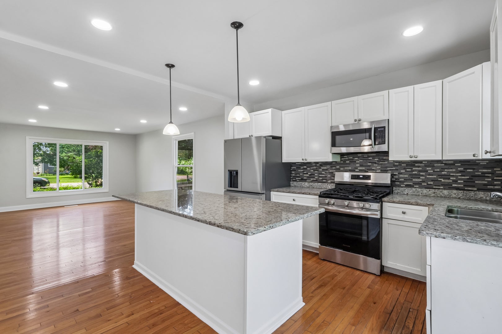 520 Woodlyn Drive
