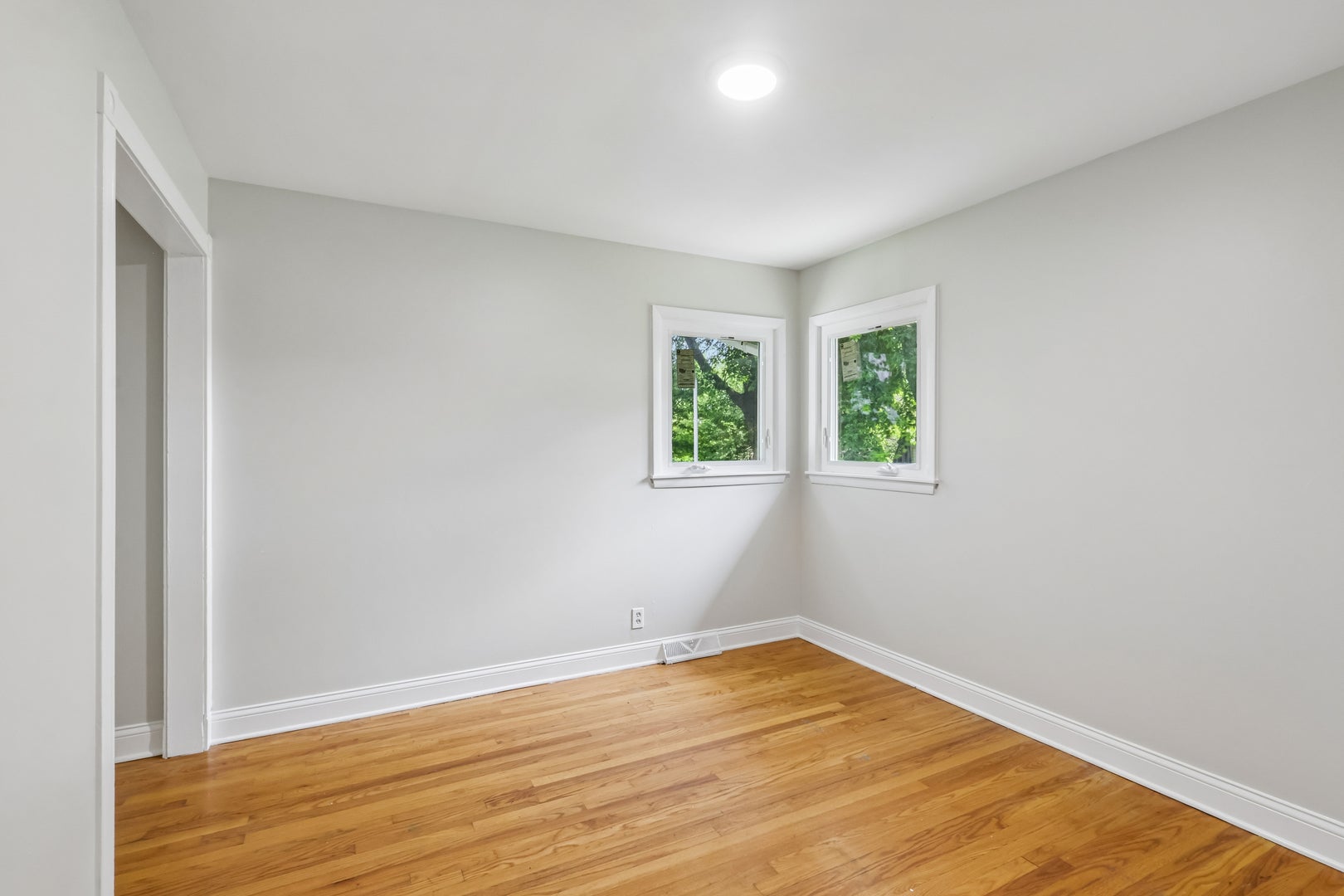 520 Woodlyn Drive