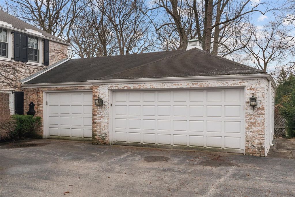 listing image 36