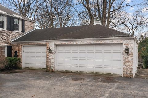 listing image 36