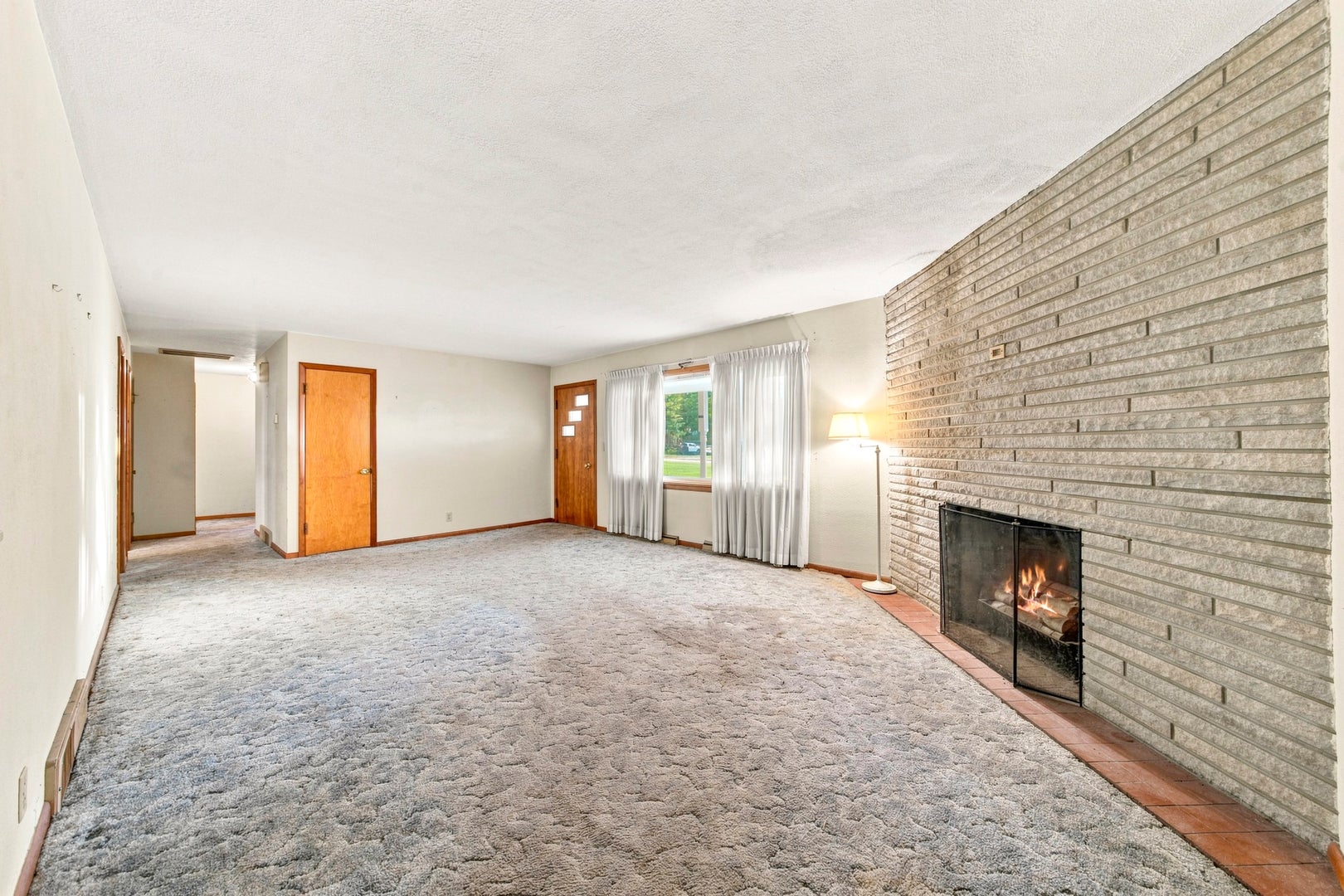 914 Murphy Drive