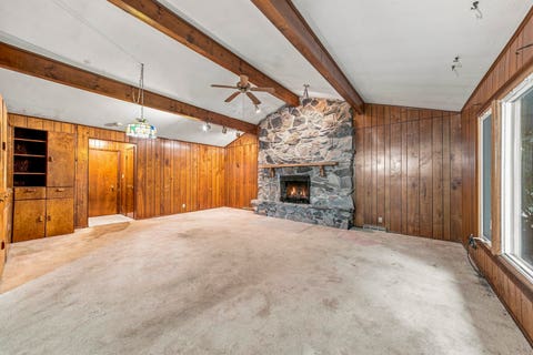 Tiny photo for 914 Murphy Drive, Joliet, IL 60435 (MLS # 12735778)