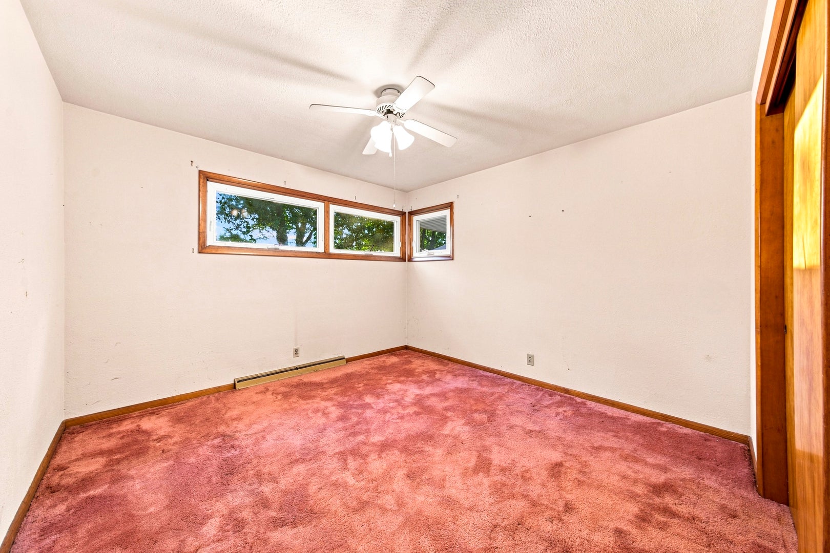 914 Murphy Drive