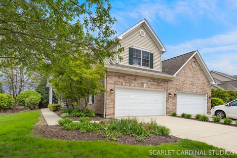 1N061 Mission Court Winfield IL 60190