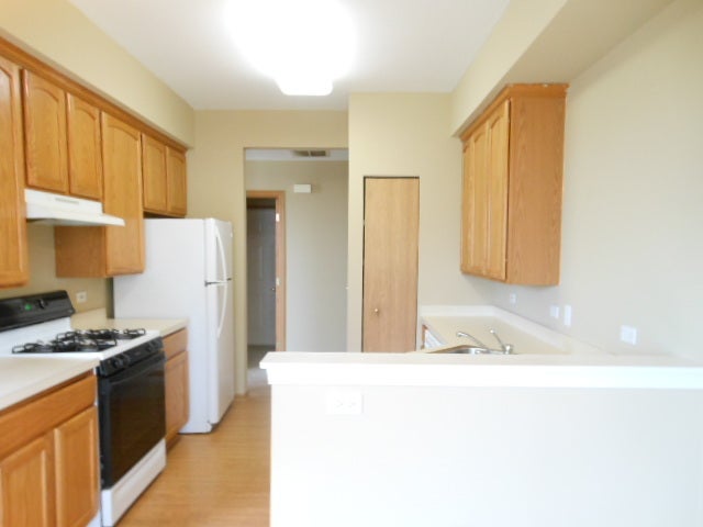 3289 Cremin Lane