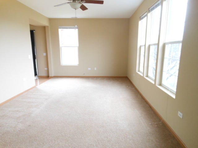 3289 Cremin Lane
