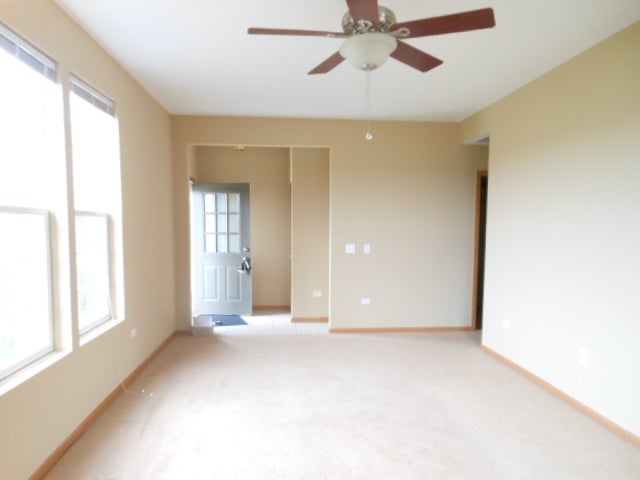 3289 Cremin Lane